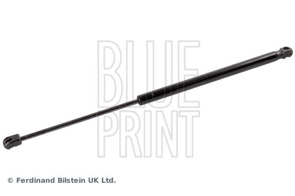 Bagaj Amortisörü Sağ veya Sol Nissan Micra (K13K/KK)(07.2010->)  BLUE PRINT ADBP580009