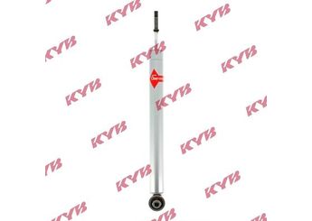 Amortisör Ön Sağ veya Sol KYB 5540004  5540004 4853053300 4853053310 4853053340 4853053350 4853080665 4853080666 4853080669 4853080670 4853080850