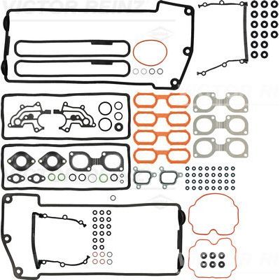 Takım Conta  BMW 5 Serisi Touring (E39)(1997->)  REINZ 02-33396-01