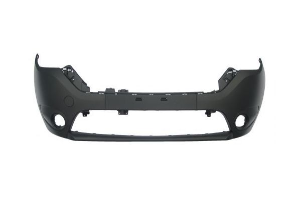 Tampon Ön VORTEX V0801756