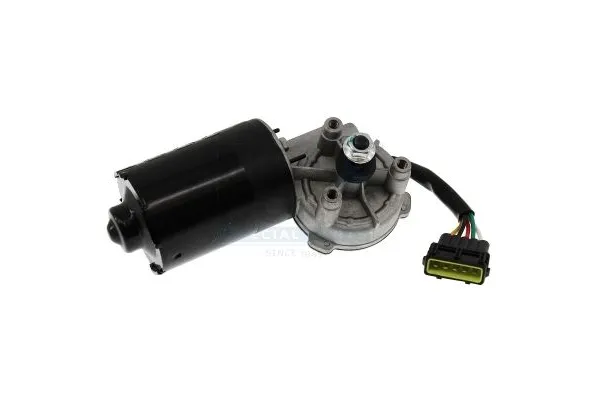 Silecek Mekanizma Motoru Ön ZENON PE6095