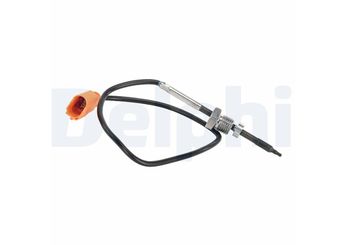 Egzoz Sıcaklık Sensörü  DELPHI TS30306-12B1  59906088BB 059906088BB 59906088CM 059906088CM 59906088CT 059906088CT