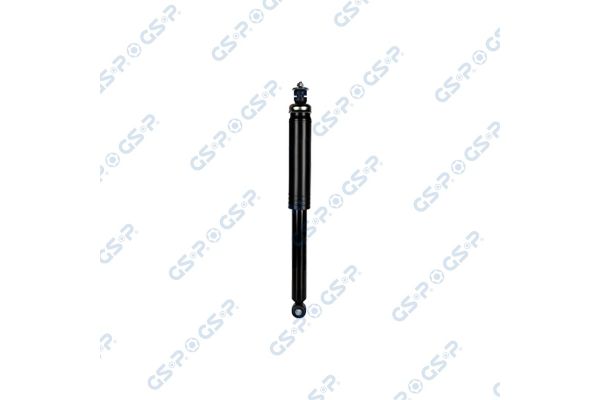 Amortisör Arka Sağ veya Sol Renault R 11 (06.1983->)  GSP 32109540