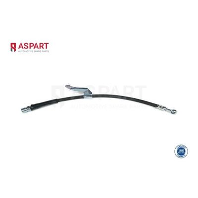 Fren Hortumu Ön Sol Opel Antara (2006->)  PSA ORJINAL 95477363