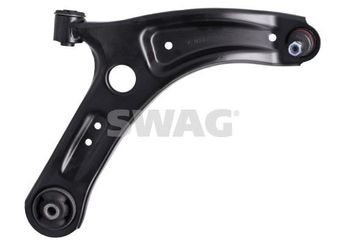 Salıncak Ön Alt Sağ SWAG 33 10 4333  54501C8000 54501C7000 54501-C7000 54501-C8000