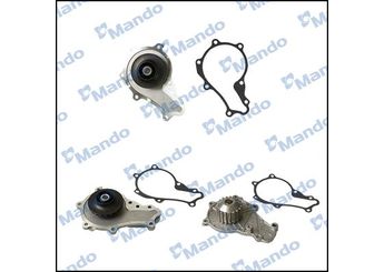 Devirdaim Su Pompası  MANDO MMC010037  1201G9 1201.G9