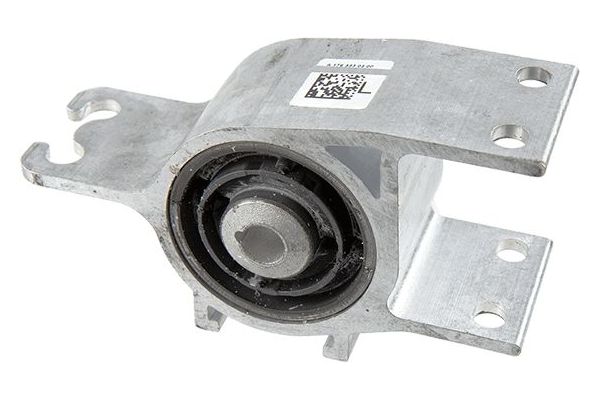 Salıncak Burcu Ön Alt Sol Mercedes CLA -Serisi Shooting Brake (BM117)(12.2014->)  AYD 27683