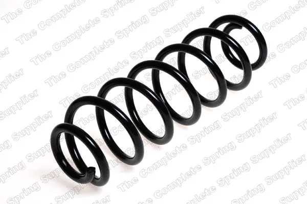 Helezon Yayı Arka Volkswagen Beetle (5C2)(05.2016->2017)  LESJÖFORS 4295046