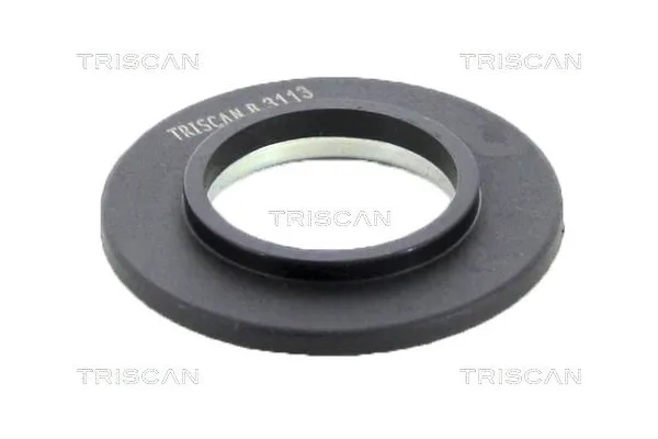 Amortisör Tabla Takozu Ön Sağ veya Sol Nissan Maxima QX (CA33)(01.2000->)  REGUS RG-SM-30001