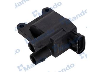 Ateşleme Bobini  SEIWA 90919-02217  9091902217 9008019008 9091902218 9091902220 9091902226