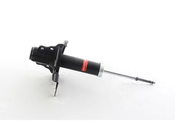 Amortisör Ön Sağ veya Sol BSG 40-300-075  K72A34710B 0K72A34710B 0K72A-34710B K74P34710A 0K74P-34710A K74P34720 0K74P-34720 K74P34720A 0K74P-34720A K74P34720B 0K74P-34720B