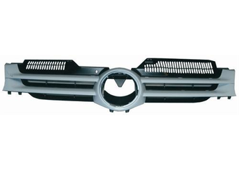 Panjur Ön EUROBUMP WOS09GO031  1K0853651AGRU