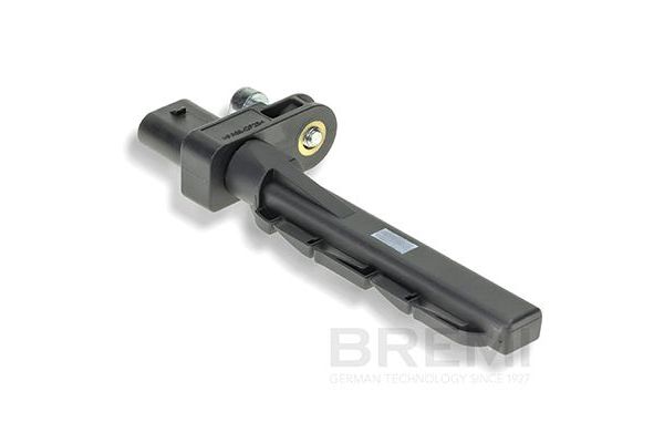 Krank Sensörü  BMW X2 Serisi (F39)(11.2017->)  BREMI 60468
