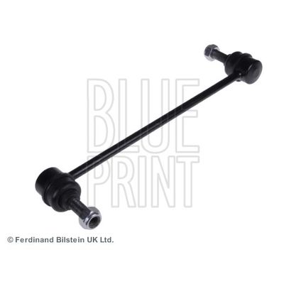 Viraj Demir Askı Rotu Ön Sağ veya Sol ORJİN 03317