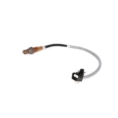Oksijen (Lambda) Sensörü  BOSCH 0 258 010 028