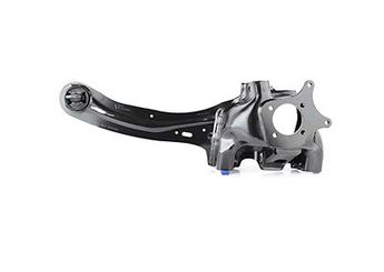 Aks Taşıyıcı Arka Sol FOMOCO 3M515A969FG  3M515A969FG 1355136 3M51 5A969 FG