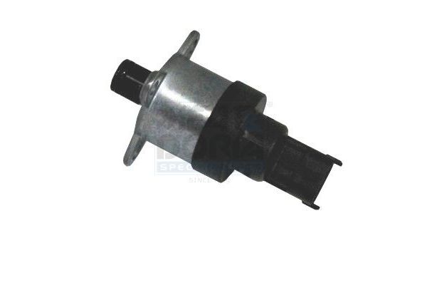 Yakıt Basınç Kontrol Valfi  Fiat Ducato Maxi P.Van, Geniş Hacim 35 (09.2006->)  SUPSAN FMV057