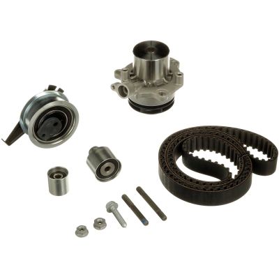 Triger Kayış Seti  GATES KP15678XS