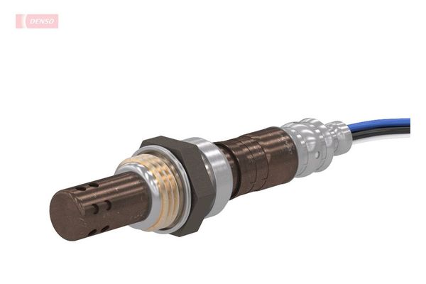 Oksijen (Lambda) Sensörü  Volvo S60 Sedan (08.2000->)  DENSO DOX-0404