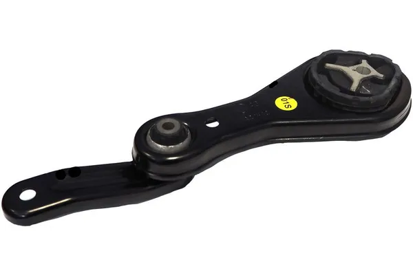 Motor Takozu Arka Audi A1 Allstreet (GBH)(05.2022->)  CORTECO 49120804