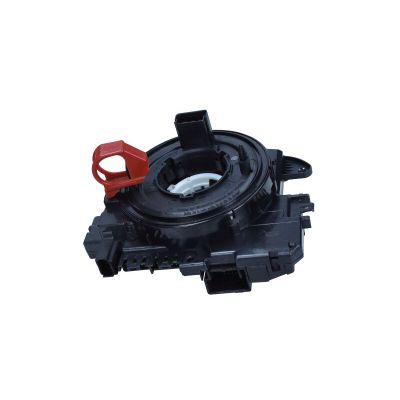 Airbag Sargısı  Volkswagen CC (358)(11.2011->2016)  MAHER 35841