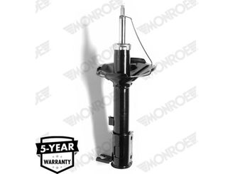 Amortisör Arka Sağ MONROE G15060  553041B051 5536025000 5536025050 5536025100 5436025700 5436025750 5436025800 5436025850 5536025101 5536025150 5536025151 5536025500 5536025550 5536122101 5536122102 5536122151 5536122152 5536122651 5536122652