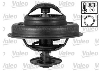 Termostat  VALEO 820010  7700862200 3470390 34703900 3470390-0