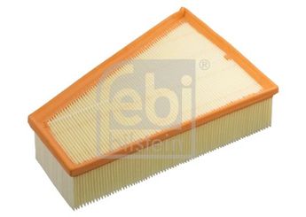 Hava Filtresi  POLBEK PBH20702  1418831479059