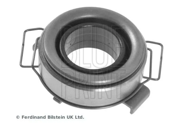 Debriyaj Rulmanı  Toyota Camry (XV10)(1992->)  BLUE PRINT ADT33340