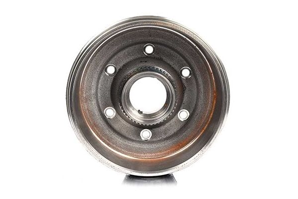 Kampana Arka Sağ veya Sol MARGO 2225004