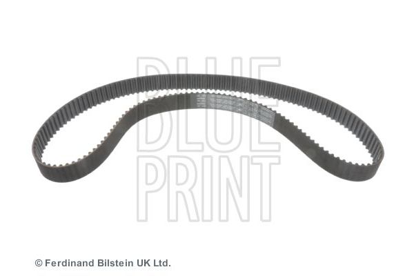 Triger Kayışı  BLUE PRINT ADC47533