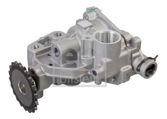 Yağ Pompası  FEBI BILSTEIN 178956  150002040R 1501000Q2A 15010-00Q2A 1501000Q2D 15010-00Q2D 93168046 093168046 95507620 095507620 95516081 095516081 95516085 095516085 4421639 44 21 639 4422077 44 22 077 15 00 020 40R 150003601R 15 00 036 01R 8200916819 82 00 916 819 8201080740 82 01 080 740 044 21 639 044 22 077