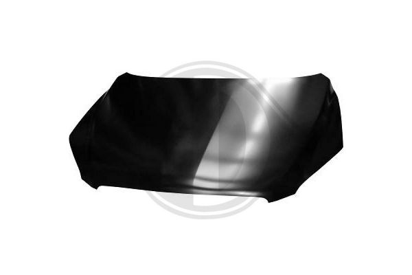 Motor Kaputu  Toyota RAV4 (A3)(2005->)  TYG 244-2300