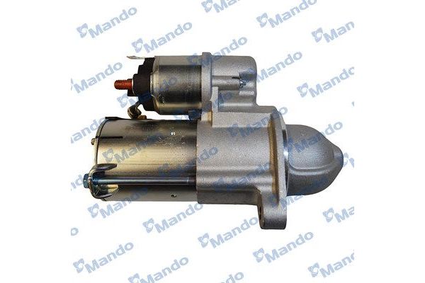 Marş Dinamosu  MANDO EX3610026810