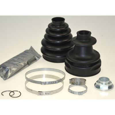 Aks Körüğü Ön İç Sağ veya Sol GKN 305877