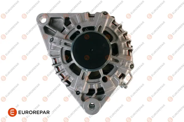 Alternatör  Kia Carens (RP)(2013->)  EUROREPAR 1648234880