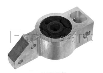 Salıncak Burcu Ön Alt Sol FORMPART 1100031  1K0199231G 1K0 199 231 G 1K0199231J 1K0 199 231 J 1K0199231P 1K0 199 231 P 1K0199231H 1K0407152M 1K0407152P 1K0407152Q 1K0407152R 2K0199231 2K0 199 231