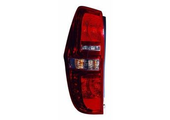 Stop Lambası Sol VORTEX V1504595  924014H030 924014H020 92401-4H020 92401-4H030