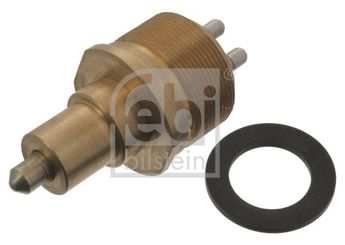 Geri Vites Müşürü  KLF 140061  A0015457614 5452806 000 545 28 06 5455906 000 545 59 06 15457614 001 545 76 14 A0005452806 A000 545 28 06 A0005455906 A000 545 59 06 A001 545 76 14