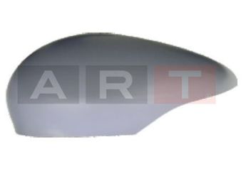 Ayna Kapağı Sağ ART MC003.3719  1542155 1594522 1633085 8A6117K746CA