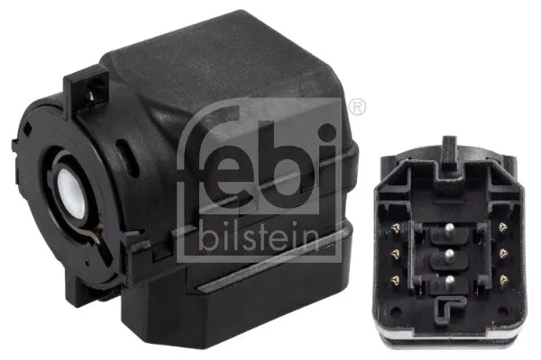 Kontak Anahtarı  BMW Z4 M Serisi Roadster (E85)(2006->)  FEBI BILSTEIN 36545