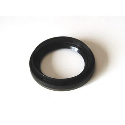 Krank Keçesi Ön Opel Mokka X (2016->)  CORTECO 49423886