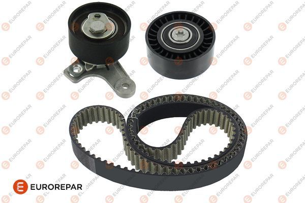 Triger Kayış Seti  Chevrolet Epica (2006->)  EUROREPAR 1686354880