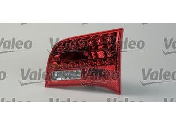 Stop Lambası İç Sağ VALEO 043332  43332 043332 4F9945094A 4F9945094C