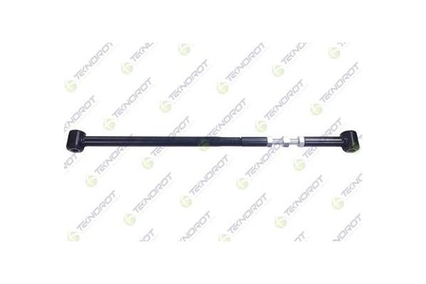 Denge Kolu Arka Sağ veya Sol TEKNOROT KI-232