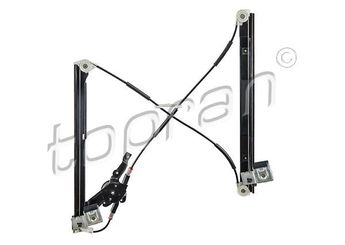 Cam Krikosu Ön Sağ veya Sol TOPRAN 304 701  1417698 1 417 698 1134895 1 134 895 1211068 1 211 068 1320840 1 320 840 1354693 1 354 693 1362707 1 362 707 1384864 1 384 864 1S71F23201BM 1S71F23201BR 1S71F23201BS 1S71F23201BT 1S71F23201BU 1S71F23201BV 1S71F23201BX