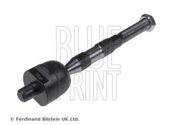 Rot Mili Sol BLUE PRINT ADC48760  MR510267