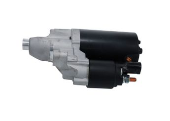 Marş Dinamosu  BOSCH 1 986 S00 838  4L911021B 4L911021 04L 911 021 04L 911 021 B 6E911021D 06E 911 021 D 6E911021F 06E 911 021 F 6E911021FX 06E 911 021 FX 6E911024 06E 911 024 4L911021BX 04L 911 021 BX 4L911021X 04L 911 021 X 6E911021DX 06E 911 021 DX