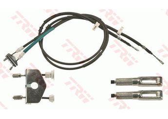 El Fren Teli Orta FORD ORJINAL 4N112A603AF  4N112A603AF 1333953 1339274 1355434 1359528 1445972 1502610 4N112A603AD 4N11-2A603-AD 4N112A603AE 4N11-2A603-AE 4N11-2A603-AF