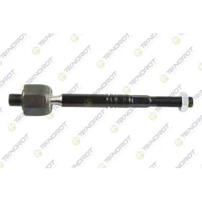 Rot Mili Sağ veya Sol Honda Jazz (GR)(04.2020->)  OEMPARTS 53410T00003